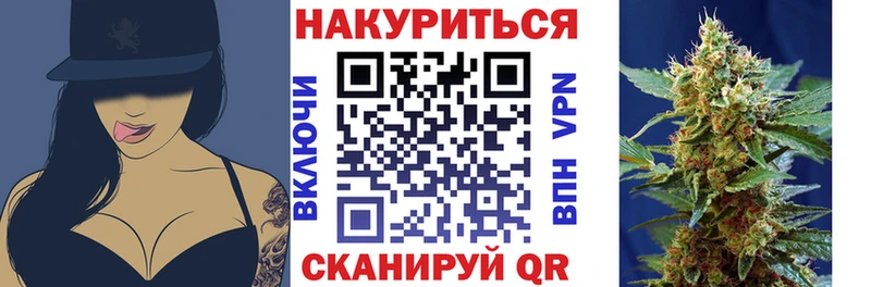kraken как зайти  наркота  Сусуман  Шишки марихуана SATIVA & INDICA 